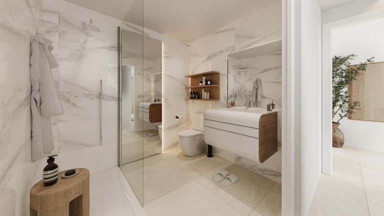 Property thumbnail 7