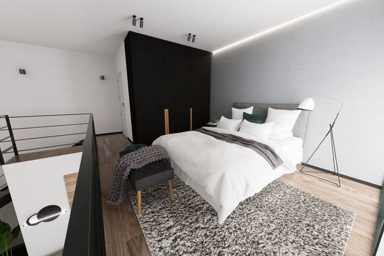 Property thumbnail 26