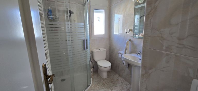 Property thumbnail 20