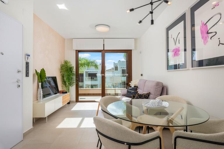 Property thumbnail 29