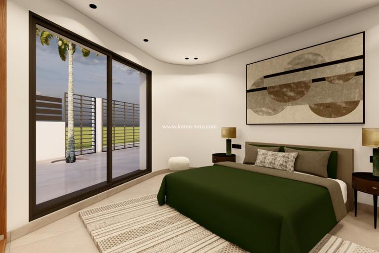Property thumbnail 33