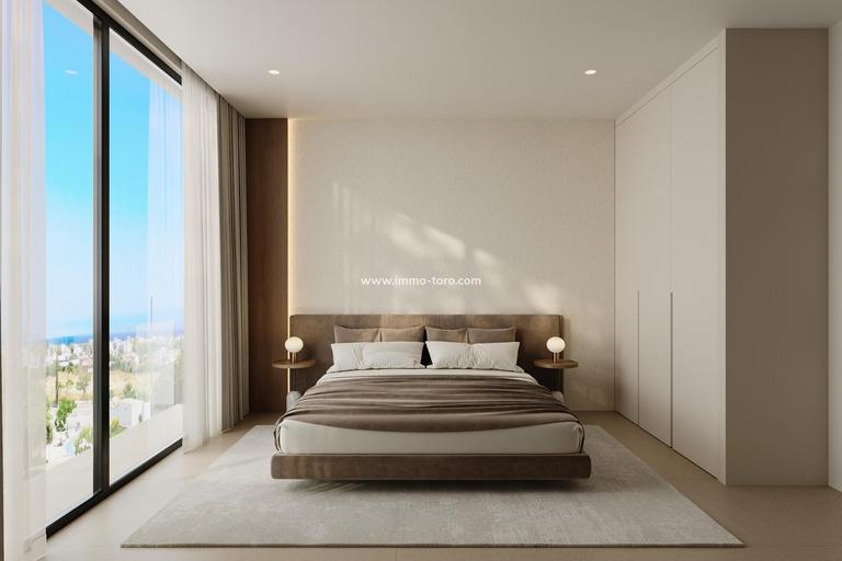 Property thumbnail 37