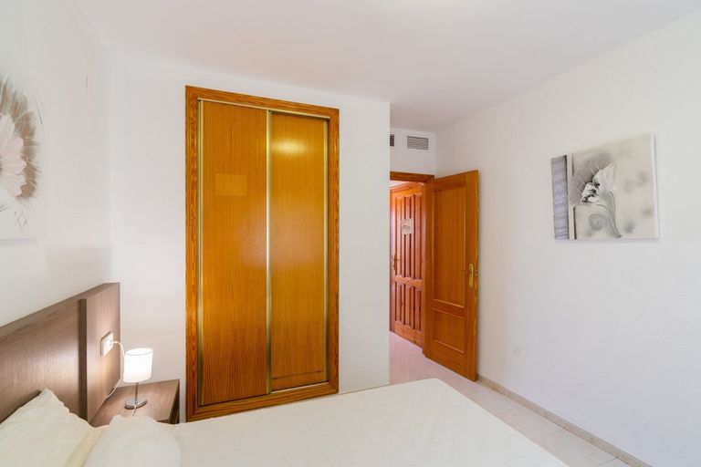 Property thumbnail 13