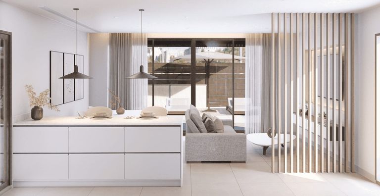 Property thumbnail 6