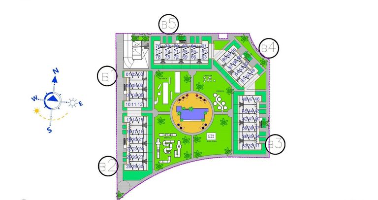 Property thumbnail 8