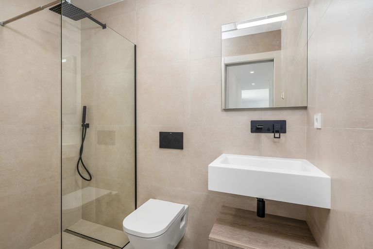 Property thumbnail 38