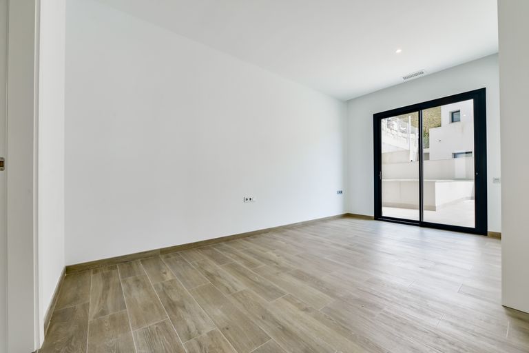 Property thumbnail 39