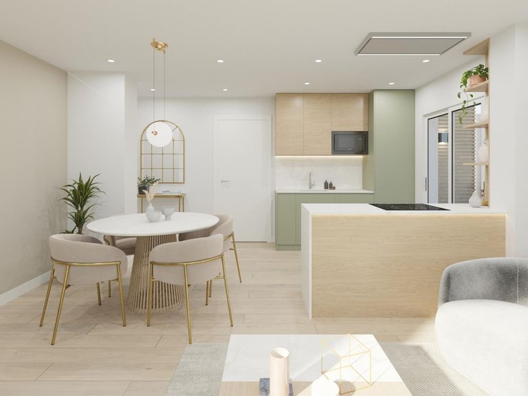 Property thumbnail 9