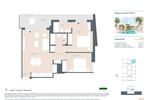 Property thumbnail 23