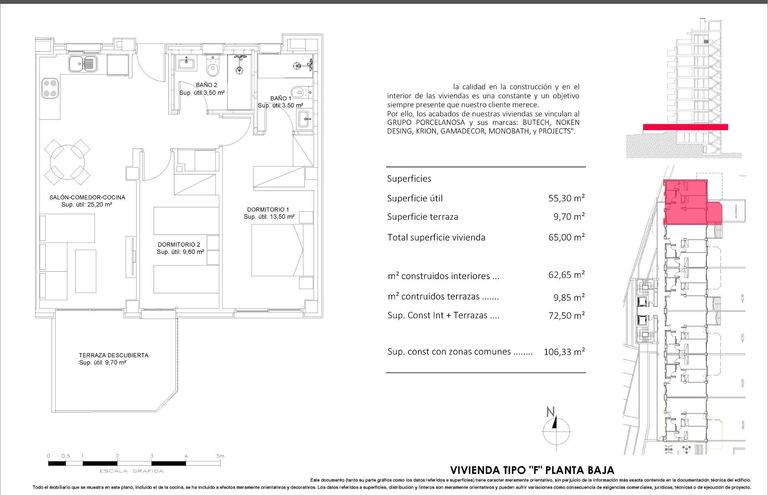 Property thumbnail 17