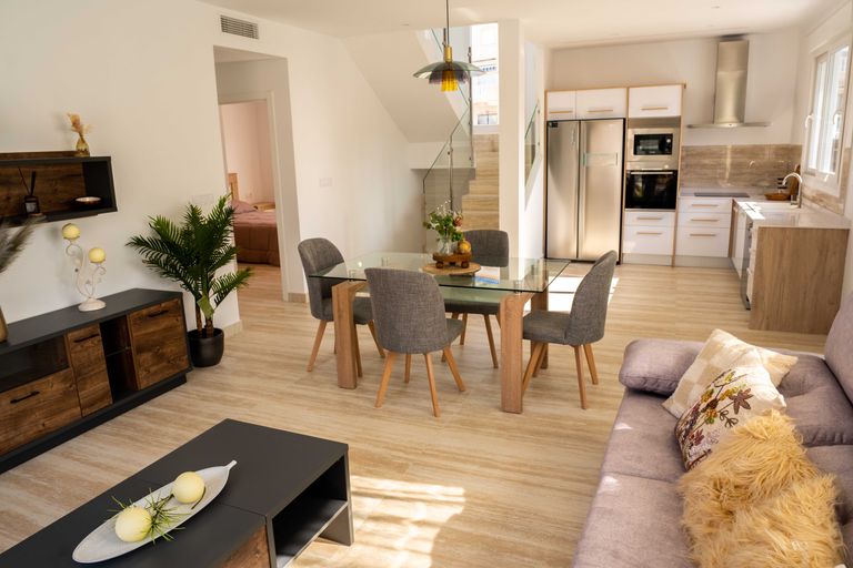 Property thumbnail 23