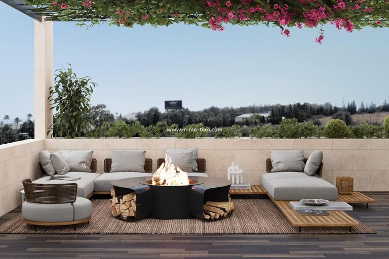 Property thumbnail 35