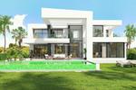 Property thumbnail 27