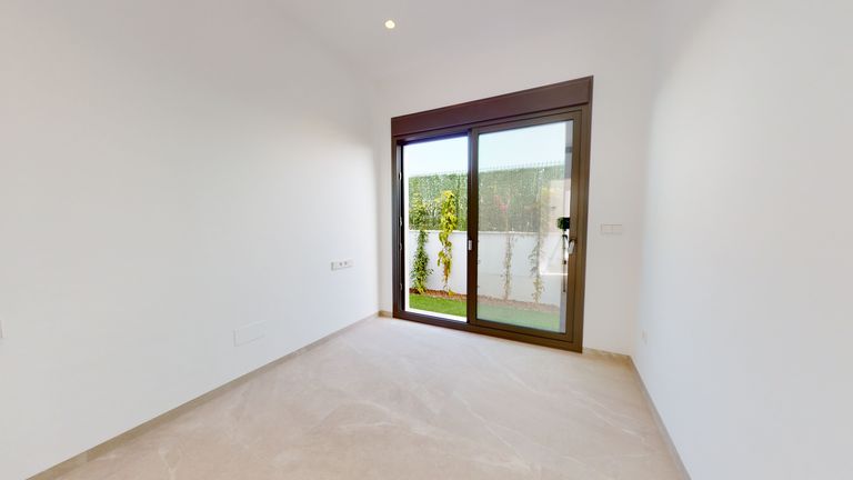 Property thumbnail 29