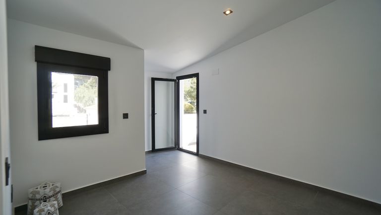 Property thumbnail 26