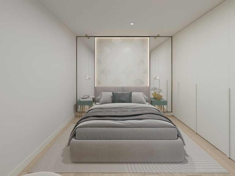 Property thumbnail 13