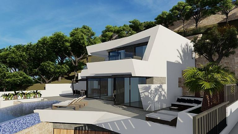 Property thumbnail 3