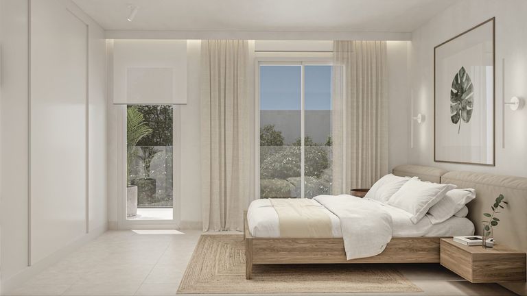 Property thumbnail 7