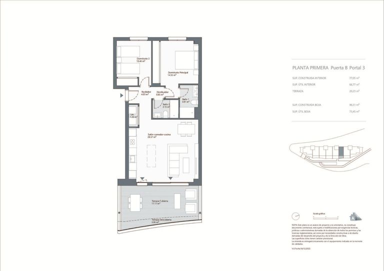 Property thumbnail 13