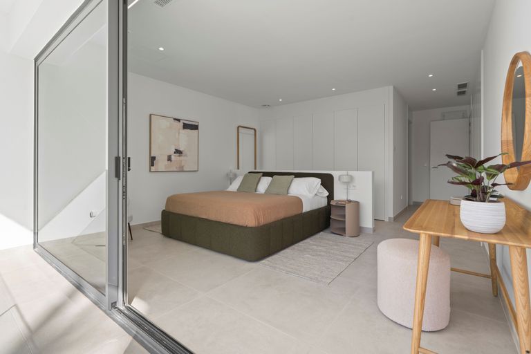 Property thumbnail 46