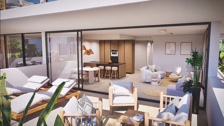 Property thumbnail 10