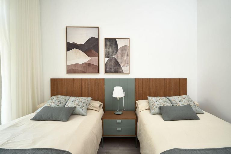 Property thumbnail 23