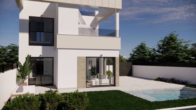 Property thumbnail 17