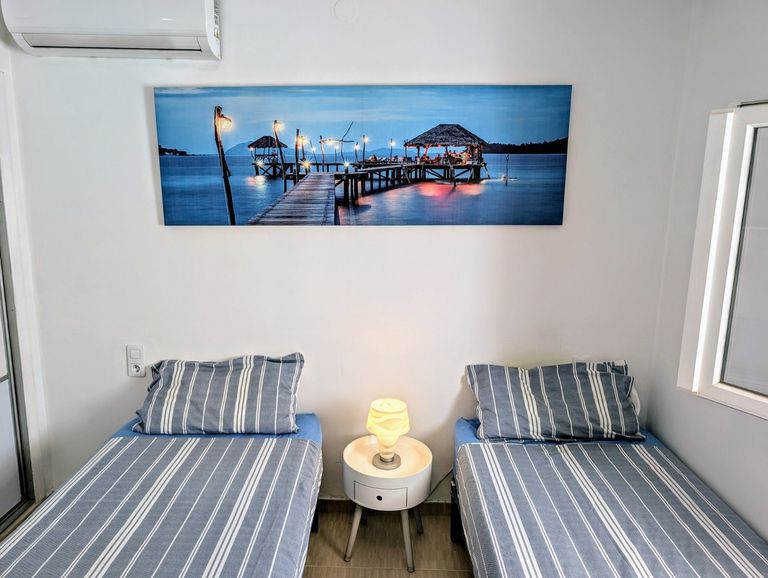 Property thumbnail 27