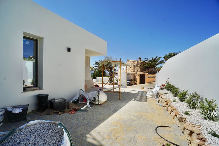 Property thumbnail 37