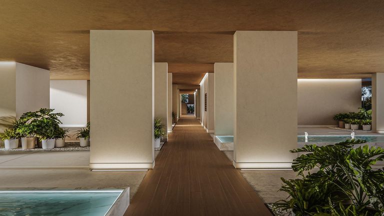 Property thumbnail 6