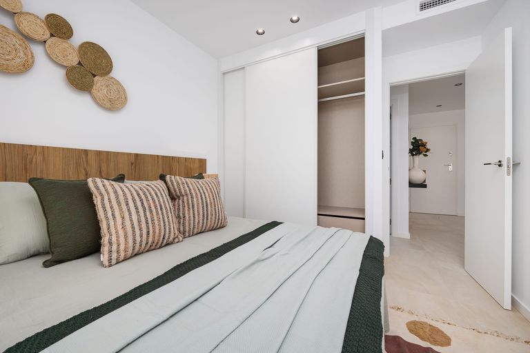 Property thumbnail 45