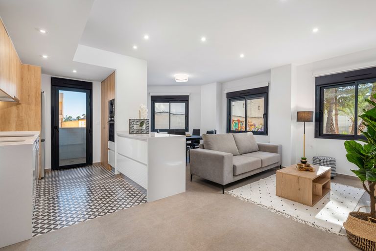 Property thumbnail 3