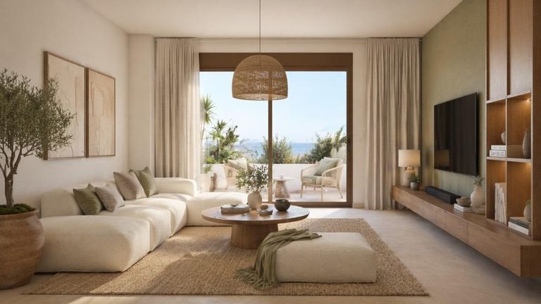 Property thumbnail 14