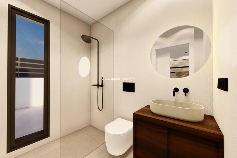 Property thumbnail 31