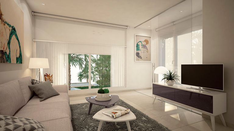 Property thumbnail 13