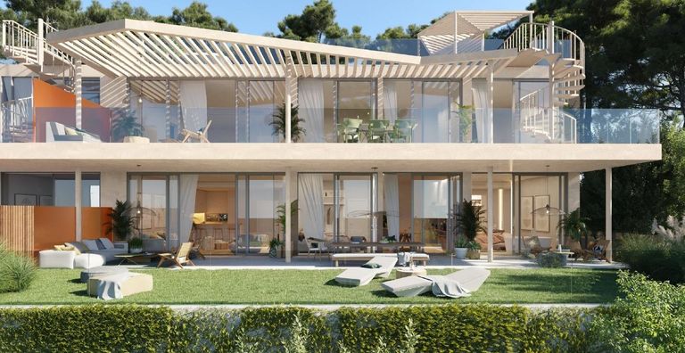Property thumbnail 12