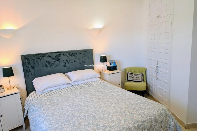 Property thumbnail 25