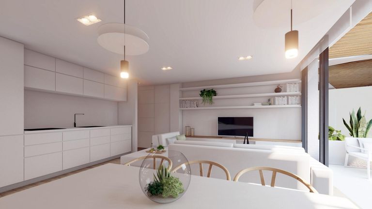 Property thumbnail 7