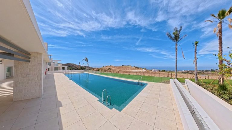Property thumbnail 13