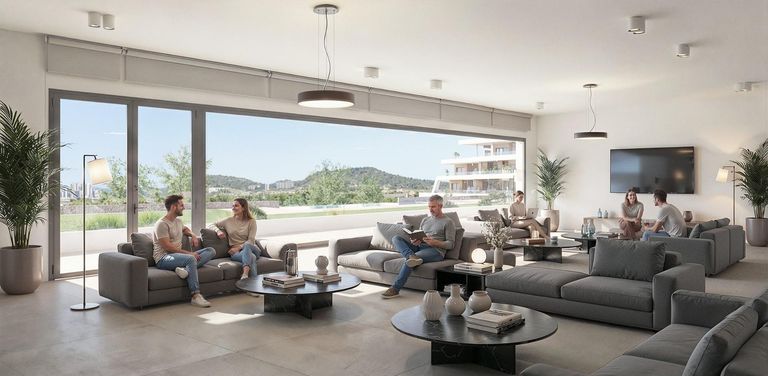 Property thumbnail 11