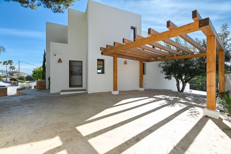 Property thumbnail 21