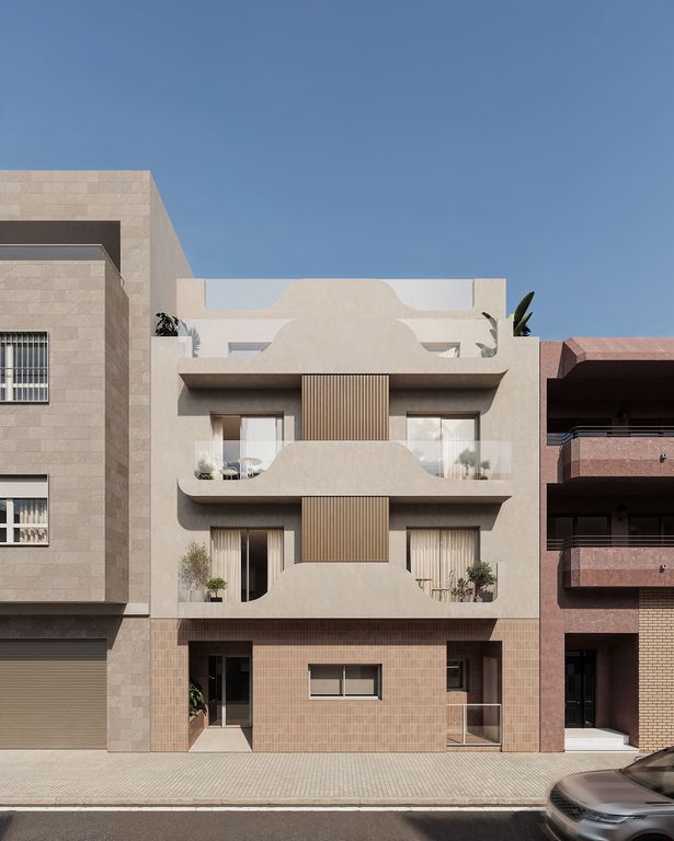 Property thumbnail 2
