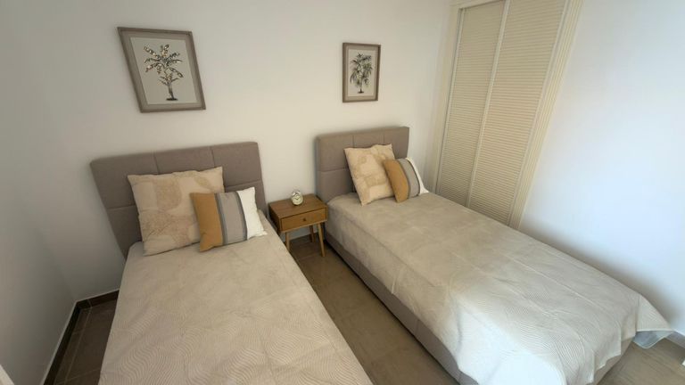 Property thumbnail 45
