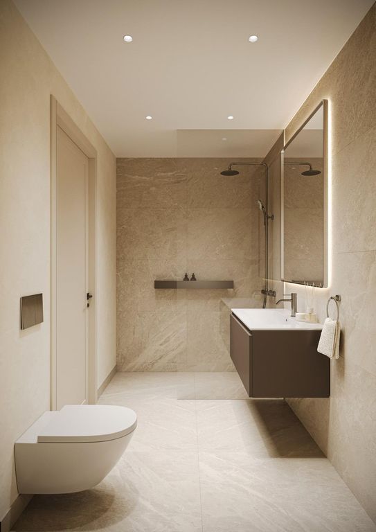 Property thumbnail 21