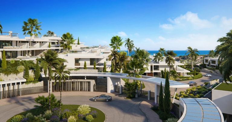 Property thumbnail 7