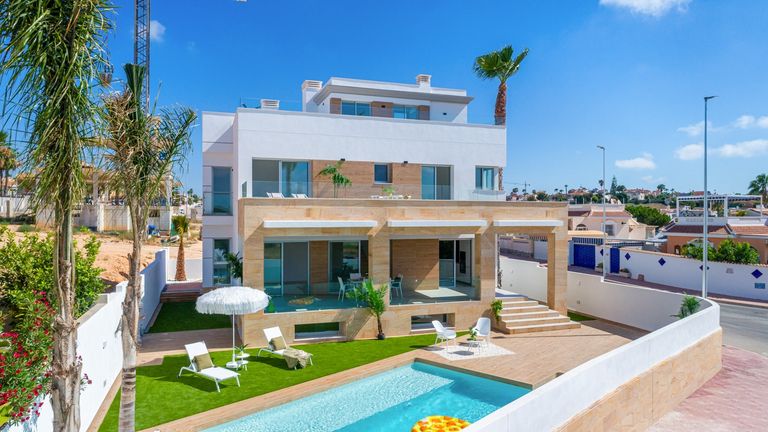 Property thumbnail 18