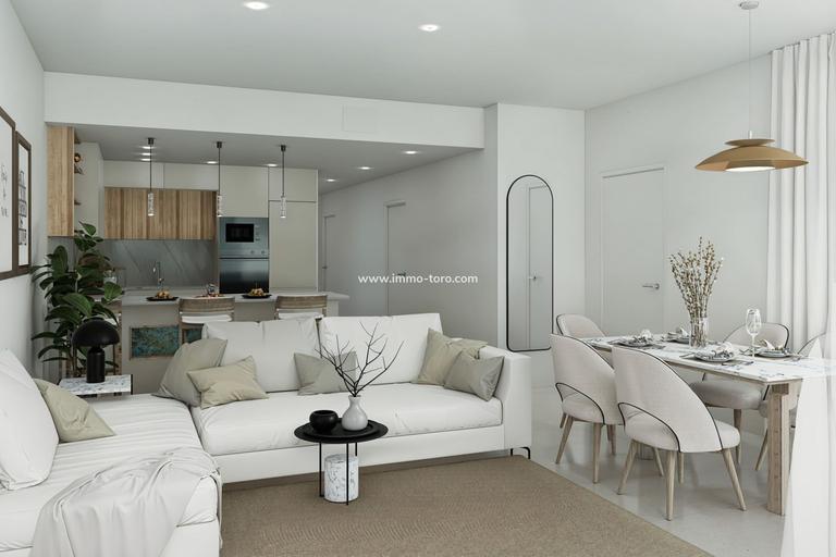 Property thumbnail 24