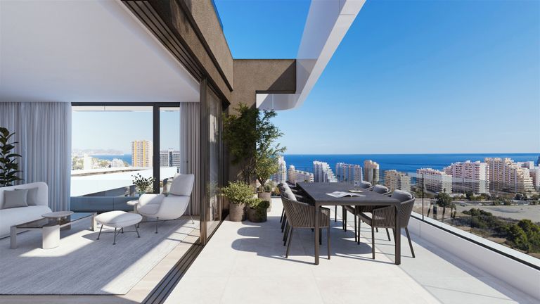 Property thumbnail 3