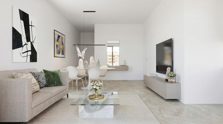Property thumbnail 9