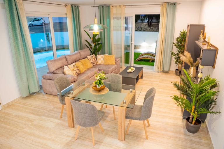 Property thumbnail 22